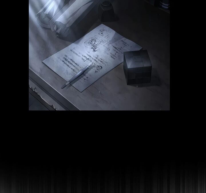Infinite Mage, Chapter 179 image 14
